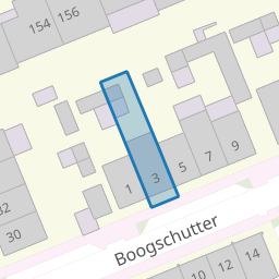 Perceel ETN01-K-4092