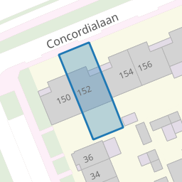 Perceel ETN01-K-4099