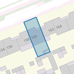 Perceel ETN01-K-4103