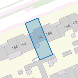 Perceel ETN01-K-4104