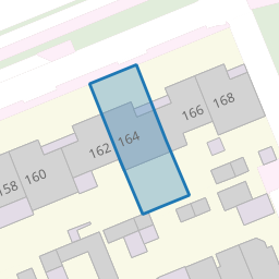 Perceel ETN01-K-4105