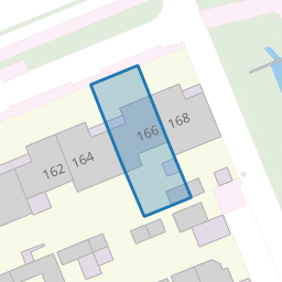 Perceel ETN01-K-4106
