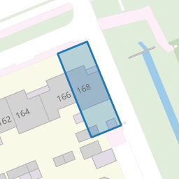 Perceel ETN01-K-4107