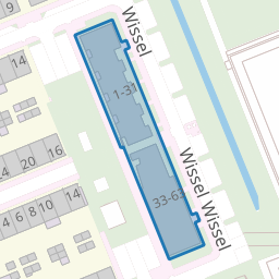 Perceel ETN01-K-4111
