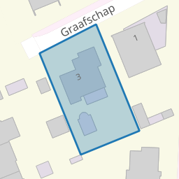 Perceel ETN01-K-4117