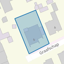 Perceel ETN01-K-4119