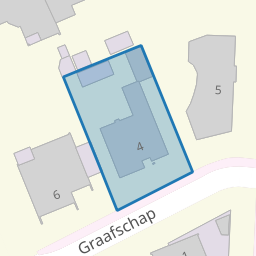 Perceel ETN01-K-4120