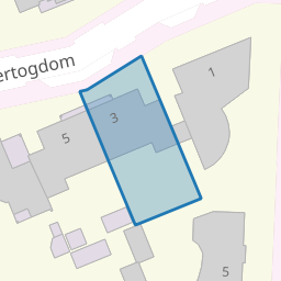 Perceel ETN01-K-4123