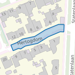 Perceel ETN01-K-4129