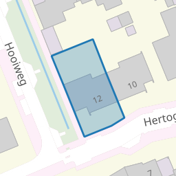 Perceel ETN01-K-4130