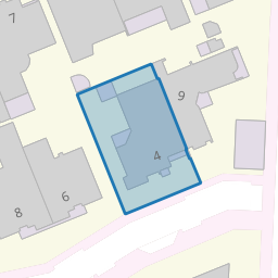 Perceel ETN01-K-4134