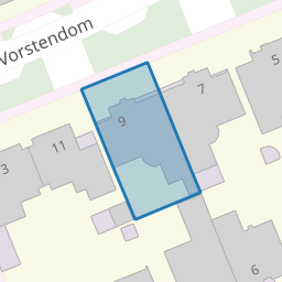 Perceel ETN01-K-4140