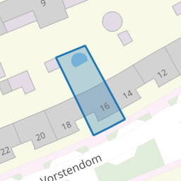 Perceel ETN01-K-4148