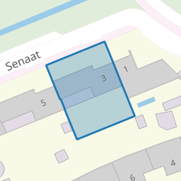 Perceel ETN01-K-4157