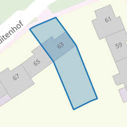 Perceel ETN01-K-4173