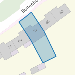 Perceel ETN01-K-4175