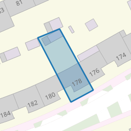 Perceel ETN01-K-4188