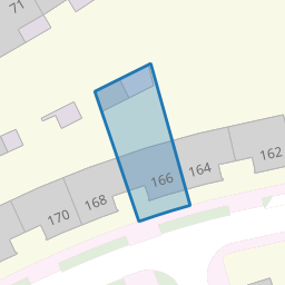 Perceel ETN01-K-4194