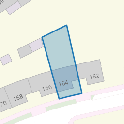 Perceel ETN01-K-4195