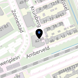 Appartement ETN01 K 4198 4
