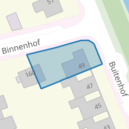 Perceel ETN01-K-4201