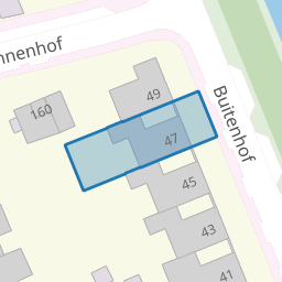 Perceel ETN01-K-4202