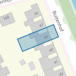 Perceel ETN01-K-4203