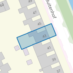 Perceel ETN01-K-4204