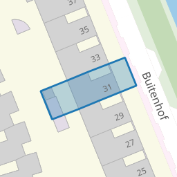 Perceel ETN01-K-4210