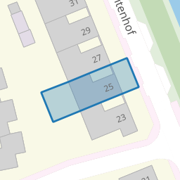 Perceel ETN01-K-4213