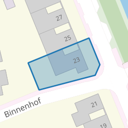 Perceel ETN01-K-4214
