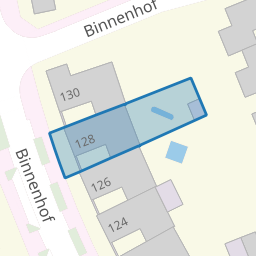 Perceel ETN01-K-4216