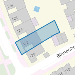 Perceel ETN01-K-4219