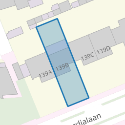 Perceel ETN01-K-4224