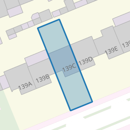 Perceel ETN01-K-4225