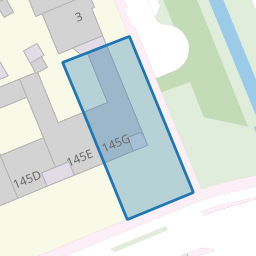 Perceel ETN01-K-4239