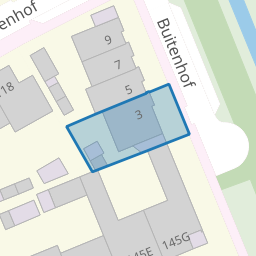 Perceel ETN01-K-4240