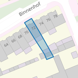 Perceel ETN01-K-4268