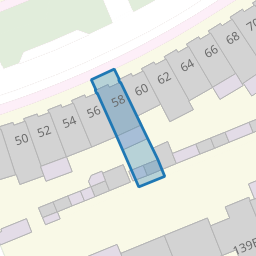 Perceel ETN01-K-4275