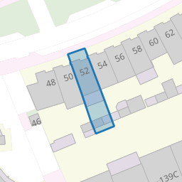 Perceel ETN01-K-4278