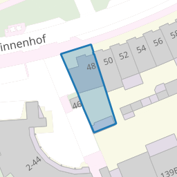 Perceel ETN01-K-4280