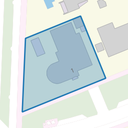 Perceel ETN01-K-4283