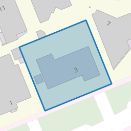 Perceel ETN01-K-4284