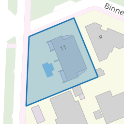 Perceel ETN01-K-4288