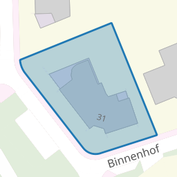 Perceel ETN01-K-4298