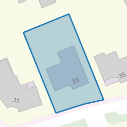 Perceel ETN01-K-4299