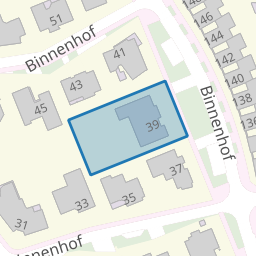 Perceel ETN01-K-4302