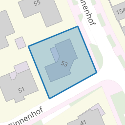 Perceel ETN01-K-4309