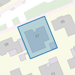 Perceel ETN01-K-4311