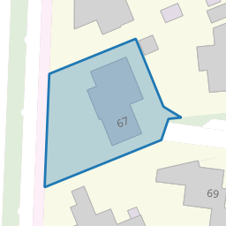 Perceel ETN01-K-4315